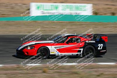 media/Mar-05-2022-West Coast Racing (Sat) [[34c75378a2]]/1-Red/920am session/